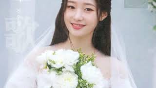 전우성(JEON WOO SUNG)(노을,Noel)-축가(Serenade)