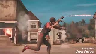 DESI PUBG / Gulzaar Chhaniwala:-Desi Pubg | Kasoote 2 | Latest Haryanvi Songs Haryanvi 2019 | AA gye