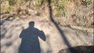 ariano-accade-lungo-la-strada-provinciale-414