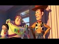 Cena Final De Toy Story 2 Muito Bom