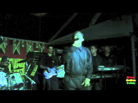 KEN BOOTHE & ANDY MITTOO - ARTIBELLA (FULL) @ BABABOOMTIME REGGAE FESTIVAL 2013 (RM)
