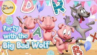 Thumbnail