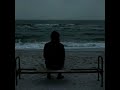 faye - cruel world