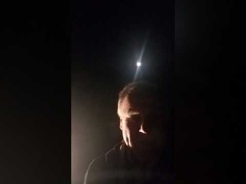 Last minute shopping 2018 in Atlanta Georgia