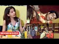 നേരിട്ട് കണ്ടാൽ കീരിയും പാമ്പും ആണ് �