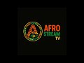 Niniola Ginger Me Alum Audio Lyrics Translation
