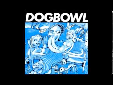 Dogbowl - Tit! (An Opera) [Full Album]