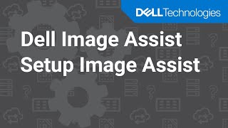 How to set up Image Assist