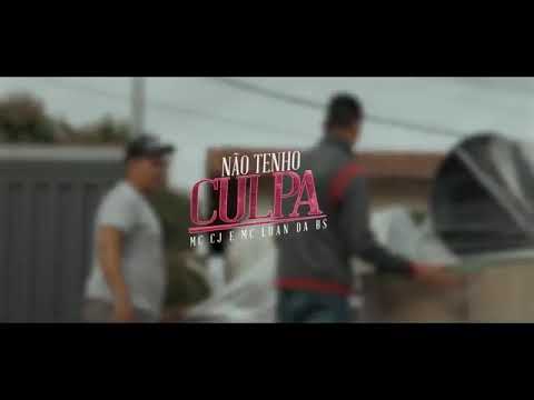 Mc Lua da bs lançamento 2020