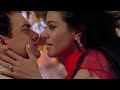 Mere Hath Mein | Fanaa | Aamir khan, Kajol | Sonu Nigam, Sunidhi Chauhan | Songs Masti |