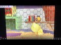 Wonder Pets