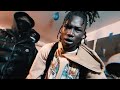 Bobby TooTact Official Shot By Klo Vizion