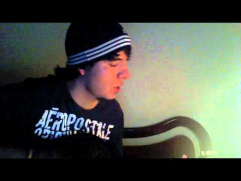 Los Enanitos Verdes - Tu Carcel (Cover) video thumbnail