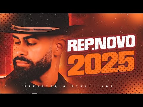RAFINHA O BOM DE VERDADE 2025 CD NOVO, REPERTÓRIO NOVO, SÃO JOÃO DO RAFINHA O BIG LOVE  2025 JUNHO