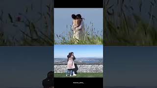 Download lagu when thailand’s two golden couples get engaged💍💐❤️#nadechyaya #markkim #thailand #engaged #fyp mp3 Download lagu when thailand’s two golden couples get engaged💍💐❤️#nadechyaya #markkim #thailand #engaged #fyp mp3