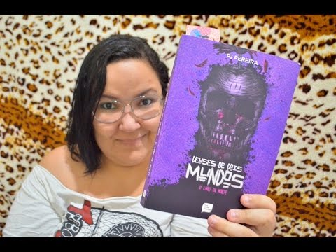 video thumnail