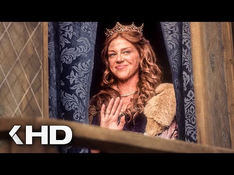 QUASI - The Queen Is A Freak! (2023)