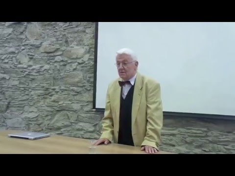 Kőszeg - Kőszegi sör múltjáról - dr. Bariska István nyugalmazott fő-levéltáros ... 15.