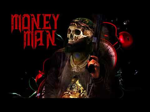 Money Man — Philly