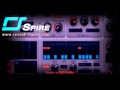 Video 4: Spire Factory Bank Presets 3