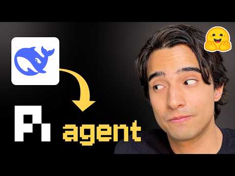 DeepSeek V4: SOTA Coding Agent at 12x Lower Cost