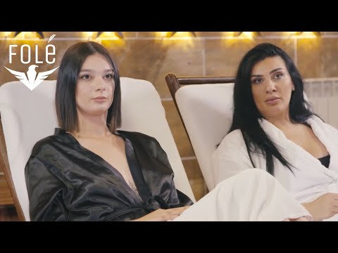 O Sa Mire - Episodi 175