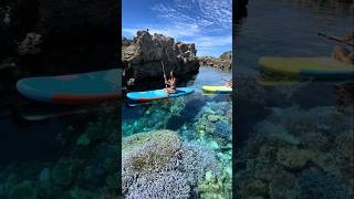 Download lagu Places that don't feel real: Okinawa, Japan #travel #explore #nature #adventure #japan mp3 Download lagu Places that don't feel real: Okinawa, Japan #travel #explore #nature #adventure #japan mp3