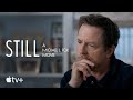 Video di STILL: la storia di Michael J. Fox
