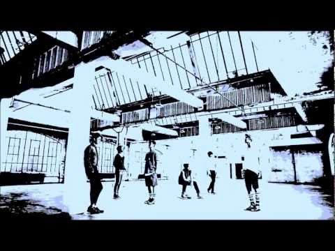 B.A.P - COFFEE SHOP (DREAMY VER.)