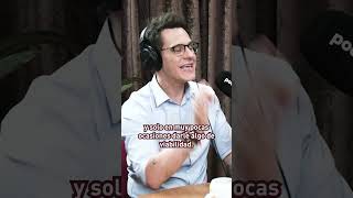 ¿Qué inventó Leonardo Da Vinci? | Entrevista a Christian Gálvez en #esdlb 🍻​