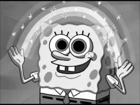 HLA - PASANDO (Prod S.Kick)