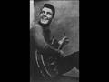 Eddie Cochran - Three Steps to Heaven - RoverTCB Eddie Cochran - Three Steps to Heaven