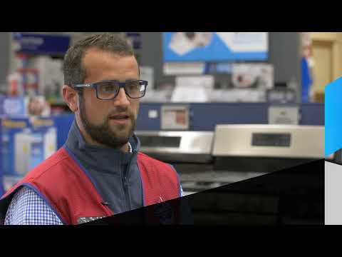 Lowe's Makes Customer Experience Top Priority Zebra