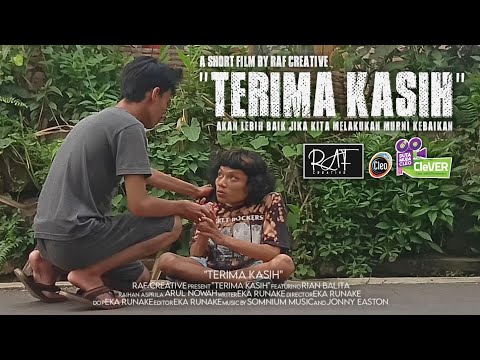 terima-kasih-duta-muda-cleo-2021