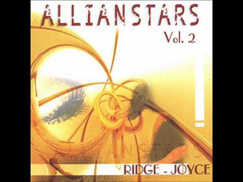 Allianstars vol.2 (Ridge & Joyce) - Cette nuit