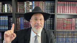 Des siecles de haine et de guerre (Balak)...Leilouy nichmat de Messaouda bat Solika zal