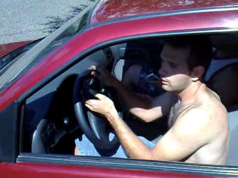 Gol 1.6i Comando 027.7 + 4x1 Direto