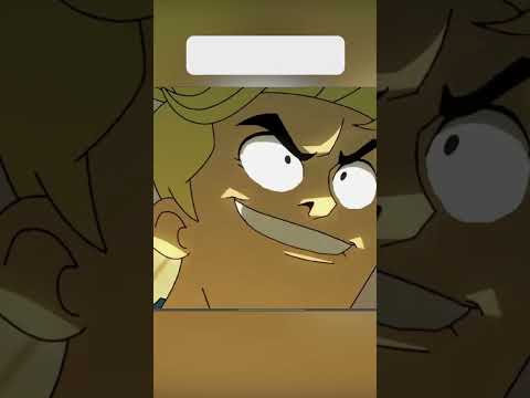 4kids Censorship in Velma #2 | 4kids Shorts | Velma | ASMR | Speedpaint