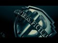 Warner Bros Village Roadshow Pictures Silver Pictures The Invasion