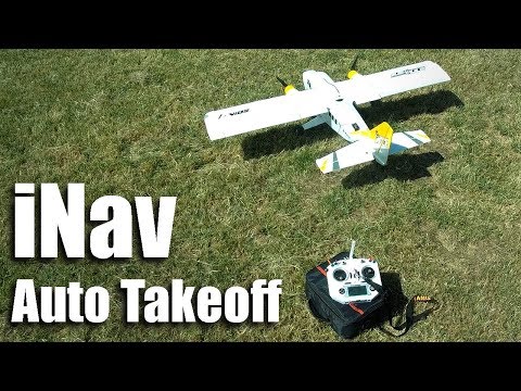 inav-auto-takeoff--bush-mule