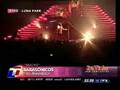 Yo Anuncio - BabaSoniqos@ en vivo