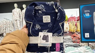 PRIMARK PYJAMA NEW COLLECTION - October , 2025