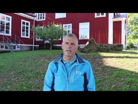 130 miljoner för fortsatt skolutveckling i Lekeberg!