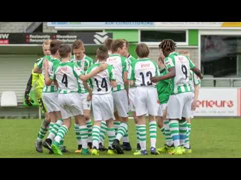Kloetinge jo13 -1- jvoz jo13 -2