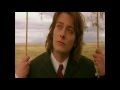 Scorpions - When You Came into My Life 