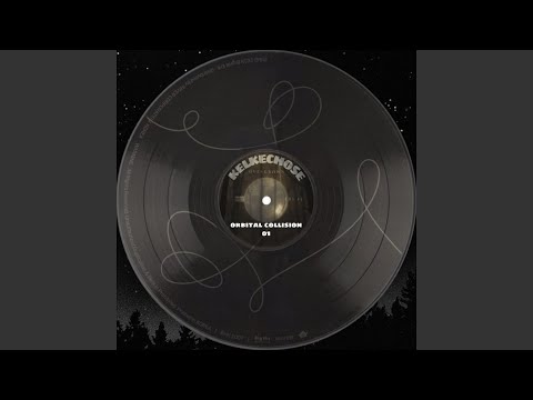 kel kechose-orbital collision 01