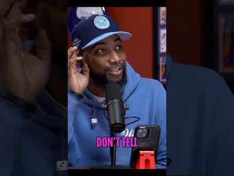 Sound Like Drake? Vocal Effects Plugin First Look!