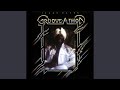 We've Got A Whole Lot Of Love - Isaac Hayes - Topic We've Got A Whole Lot Of Love