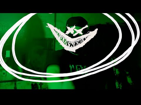 KEEDD - ALL DAY (🎥: BEGI, VABEN)