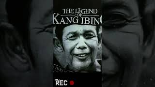 Download lagu kang ibing, tukang ngusep adu mekanik#short #shortyoutube#shortvideo mp3 Download lagu kang ibing, tukang ngusep adu mekanik#short #shortyoutube#shortvideo mp3